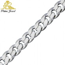 Gümüş Zincir - Gurmet140  